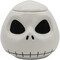Фото - Емкость керамическая Nightmare Before Christmas Jack Cookie Jar (ABYTAB047) | click.ua