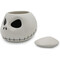 Фото - Емкость керамическая Nightmare Before Christmas Jack Cookie Jar (ABYTAB047) | click.ua
