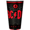 Фото - Стакан AC/DC Black Ice 400 мл (GLB0194) | click.ua