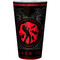 Фото - Стакан AC/DC Black Ice 400 мл (GLB0194) | click.ua