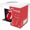 Фото - Чашка Rolling Stones Logo 320 мл (MG0266) | click.ua