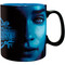 Фото - Чашка Game of Thrones Daeny and Jon 460 мл (ABYMUG682) | click.ua