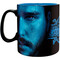Фото - Чашка Game of Thrones Daeny and Jon 460 мл (ABYMUG682) | click.ua
