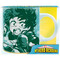 Фото - Чашка My Hero Academia Deku 320 мл (ABYMUG629) | click.ua