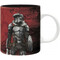 Фото - Склянка Goblin Slayer Slayer (ABYMUG825) | click.ua