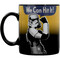 Фото - Стакан Star Wars Original Stormtrooper Hit It 320 мл (MGH0126) | click.ua