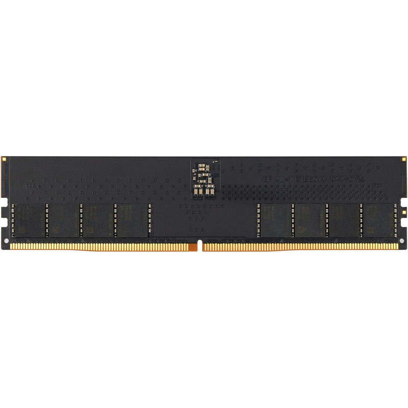 Модуль пам`ятi DDR5 16GB/5200 Inteligentes (IU5BII1/16)