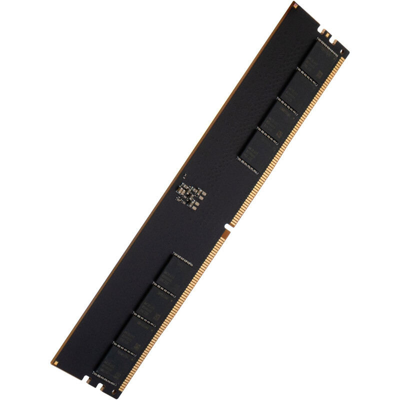 Модуль пам`ятi DDR5 16GB/5200 Inteligentes (IU5BII1/16)
