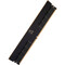 Фото - Модуль пам`ятi DDR5 16GB/5200 Inteligentes (IU5BII1/16) | click.ua