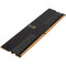 Фото - Модуль пам`ятi DDR5 16GB/5200 Inteligentes (IU5BII1/16) | click.ua