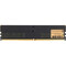 Фото - Модуль пам`ятi DDR5 16GB/5200 Inteligentes (IU5BII1/16) | click.ua