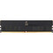 Фото - Модуль пам`ятi DDR5 16GB/5200 Inteligentes (IU5BII1/16) | click.ua