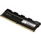 Фото - Модуль пам`ятi DDR4 8GB/2666 eXceleram Black Kudos (EKBLACK4082619A) | click.ua