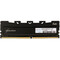 Фото - Модуль пам`ятi DDR4 8GB/2666 eXceleram Black Kudos (EKBLACK4082619A) | click.ua
