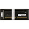 Фото - Модуль пам`ятi DDR4 8GB/2666 eXceleram Black Kudos (EKBLACK4082619A) | click.ua