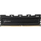 Фото - Модуль памяти DDR5 16GB/6000 eXceleram Kudos (EK50160603646C) | click.ua