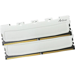 Модуль пам`ятi DDR5 2x16GB/6000 eXceleram Articos (EA50603038D-32)