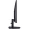 Фото - Монітор Acer 27" Nitro KG0 KG270 W3bmiipx (UM.HX0EE.337) IPS Black 240Hz | click.ua