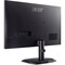 Фото - Монітор Acer 27" Nitro KG0 KG270 W3bmiipx (UM.HX0EE.337) IPS Black 240Hz | click.ua