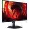 Фото - Монітор Acer 27" Nitro KG0 KG270 W3bmiipx (UM.HX0EE.337) IPS Black 240Hz | click.ua