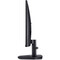 Фото - Монітор Acer 27" Nitro KG0 KG270 W3bmiipx (UM.HX0EE.337) IPS Black 240Hz | click.ua