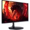 Фото - Монитор Acer 27" Nitro XF0 XF270 W3bmiiphx (UM.HX0EE.331) IPS Black 240Hz | click.ua
