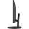 Фото - Монитор Acer 27" Nitro XF0 XF270 W3bmiiphx (UM.HX0EE.331) IPS Black 240Hz | click.ua