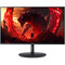 Фото - Монитор Acer 27" Nitro XF0 XF270 W3bmiiphx (UM.HX0EE.331) IPS Black 240Hz | click.ua