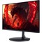 Фото - Монитор Acer 27" Nitro XF0 XF270 W3bmiiphx (UM.HX0EE.331) IPS Black 240Hz | click.ua