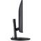 Фото - Монитор Acer 27" Nitro XF0 XF270 W3bmiiphx (UM.HX0EE.331) IPS Black 240Hz | click.ua