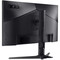 Фото - Монітор Acer 31.5" Nitro XV320QKV4bmiiprx (UM.JX0EE.402) IPS Black 160Hz | click.ua