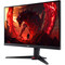 Фото - Монітор Acer 31.5" Nitro XV320QKV4bmiiprx (UM.JX0EE.402) IPS Black 160Hz | click.ua