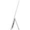 Фото - Монитор Acer 16" ProDesigner PE0 PE160Wsmiuux (UM.ZP0EE.001) OLED Silver | click.ua