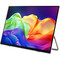Фото - Монитор Acer 16" ProDesigner PE0 PE160Wsmiuux (UM.ZP0EE.001) OLED Silver | click.ua