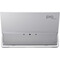 Фото - Монитор Acer 16" ProDesigner PE0 PE160Wsmiuux (UM.ZP0EE.001) OLED Silver | click.ua