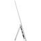 Фото - Монитор Acer 16" ProDesigner PE0 PE160Wsmiuux (UM.ZP0EE.001) OLED Silver | click.ua