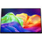 Фото - Монитор Acer 16" ProDesigner PE0 PE160Wsmiuux (UM.ZP0EE.001) OLED Silver | click.ua