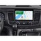 Фото - Штатна магнітола Gazer T6010 Pro Max для Ford Transit 350, 2020-2021 (T6010-TRA-PROMAX) | click.ua