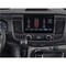 Фото - Штатна магнітола Gazer T6010 Pro Max для Ford Transit 350, 2020-2021 (T6010-TRA-PROMAX) | click.ua