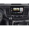 Фото - Штатна магнітола Gazer T6010 Pro для Ford Transit 350, 2020-2021 (T6010-TRA-PRO) | click.ua