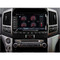 Фото - Штатна магнітола Gazer T6010 Pro для Toyota Land Cruiser 200 (J200) 2007-2015 (T6010-TJ2002-PRO) | click.ua