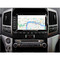 Фото - Штатна магнітола Gazer T6010 Pro для Toyota Land Cruiser 200 (J200) 2007-2015 (T6010-TJ2002-PRO) | click.ua