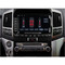 Фото - Штатная магнитола Gazer T6010 Pro Max для Toyota Land Cruiser 200 (J200) 2007-2015 (T6010-TJ200-PROMAX) | click.ua