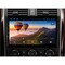 Фото - Штатна магнітола Gazer T6010 Pro Max для Mazda CX-9 (TB) 2006-2016 (T6010-TB-PROMAX) | click.ua