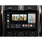 Фото - Штатна магнітола Gazer T6010 Pro для Mazda CX-9 (TB) 2006-2016 (T6010-TB-PRO) | click.ua