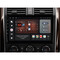Фото - Штатна магнітола Gazer T6010 Pro для Mazda CX-9 (TB) 2006-2016 (T6010-TB-PRO) | click.ua