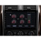 Фото - Штатна магнітола Gazer T6010 для Mazda CX-9 (TB) 2006-2016 (T6010-TB) | click.ua