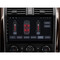 Фото - Штатна магнітола Gazer T6010 для Mazda CX-9 (TB) 2006-2016 (T6010-TB) | click.ua