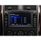 Фото - Штатна магнітола Gazer T6010 для Mazda CX-9 (TB) 2006-2016 (T6010-TB) | click.ua