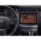 Фото - Штатна магнітола Gazer T6010 Pro Max для Peugeot 408 II 2014-2018 (T6010-T9-PROMAX) | click.ua